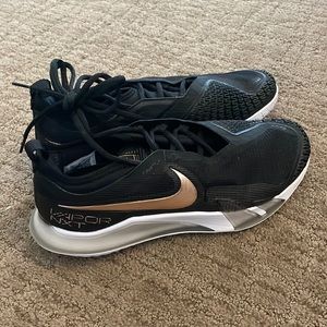 Nike Vapor NXT Tennis Shoes
